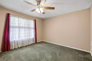 2965 Arrowhead Dr, Abilene, TX 79606 - Photo 13