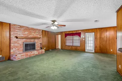 2965 Arrowhead Drive, Abilene, TX 79606 - Photo 9