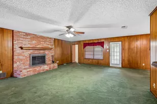 2965 Arrowhead Dr, Abilene, TX 79606 - Photo 9