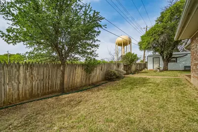 2965 Arrowhead Drive, Abilene, TX 79606 - Photo 21