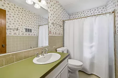 2965 Arrowhead Drive, Abilene, TX 79606 - Photo 15