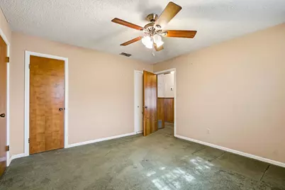 2965 Arrowhead Drive, Abilene, TX 79606 - Photo 17