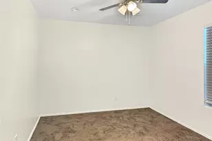1217 Caroline Dr, Princeton, TX 75407 - Photo 13