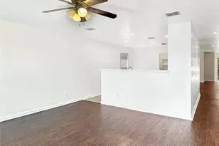 1217 Caroline Dr, Princeton, TX 75407 - Photo 7