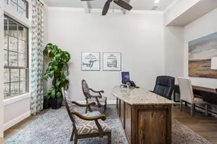 2141 Glenbrook St, Haslet, TX 76052 - Photo 33