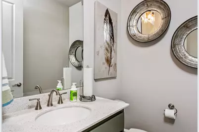 2141 Glenbrook Street, Haslet, TX 76052 - Photo 21