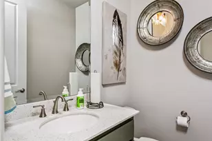 2141 Glenbrook St, Haslet, TX 76052 - Photo 21