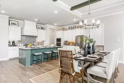 2141 Glenbrook Street, Haslet, TX 76052 - Photo 7