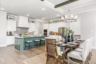 2141 Glenbrook St, Haslet, TX 76052 - Photo 7