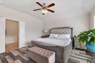 1458 Park Crest Dr, Crowley, TX 76036 - Photo 17