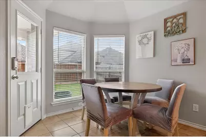 1458 Park Crest Drive, Crowley, TX 76036 - Photo 15