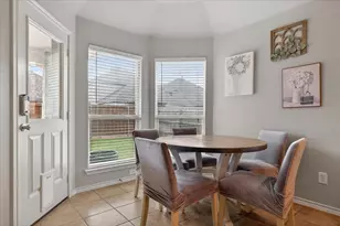 1458 Park Crest Dr, Crowley, TX 76036 - Photo 15