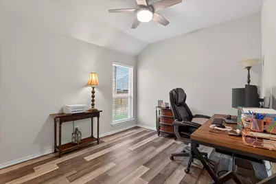 1458 Park Crest Drive, Crowley, TX 76036 - Photo 21