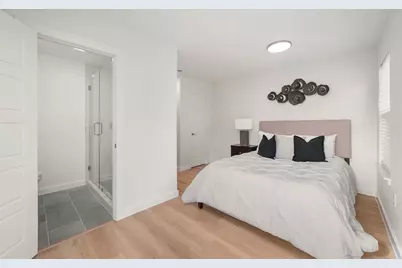 5905 Saramac Drive, Watauga, TX 76148 - Photo 15