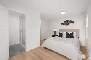 5905 Saramac Dr, Watauga, TX 76148 - Photo 15