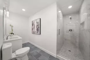 5905 Saramac Dr, Watauga, TX 76148 - Photo 17