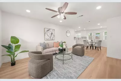 5905 Saramac Drive, Watauga, TX 76148 - Photo 5