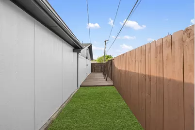 5905 Saramac Drive, Watauga, TX 76148 - Photo 33