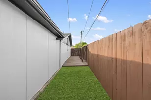 5905 Saramac Dr, Watauga, TX 76148 - Photo 33