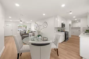 5905 Saramac Dr, Watauga, TX 76148 - Photo 9