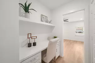 5905 Saramac Dr, Watauga, TX 76148 - Photo 23