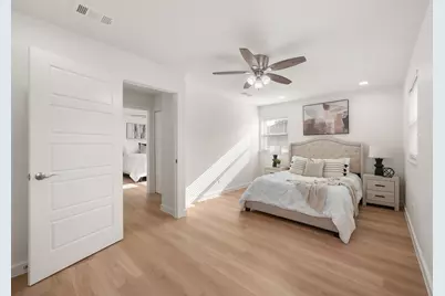 5905 Saramac Drive, Watauga, TX 76148 - Photo 21