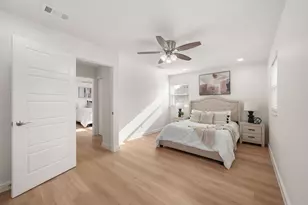 5905 Saramac Dr, Watauga, TX 76148 - Photo 21