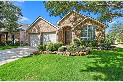 1181 Noble Avenue, Lantana, TX 76226 - Photo 37