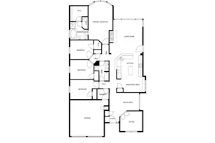 1181 Noble Ave, Lantana, TX 76226 - Photo 39