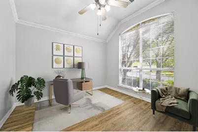 1181 Noble Avenue, Lantana, TX 76226 - Photo 17