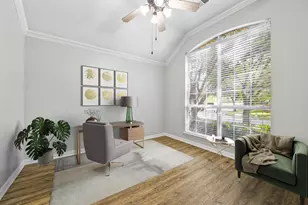 1181 Noble Ave, Lantana, TX 76226 - Photo 17