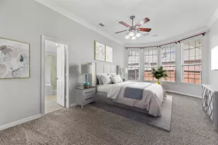 1181 Noble Ave, Lantana, TX 76226 - Photo 19