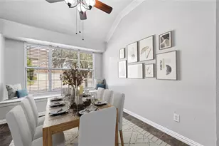 1181 Noble Ave, Lantana, TX 76226 - Photo 13