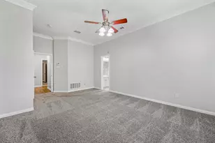 1181 Noble Ave, Lantana, TX 76226 - Photo 21