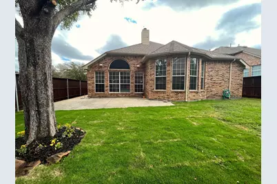 1181 Noble Avenue, Lantana, TX 76226 - Photo 35