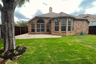 1181 Noble Ave, Lantana, TX 76226 - Photo 35