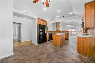 1181 Noble Ave, Lantana, TX 76226 - Photo 9