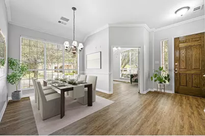 1181 Noble Avenue, Lantana, TX 76226 - Photo 15