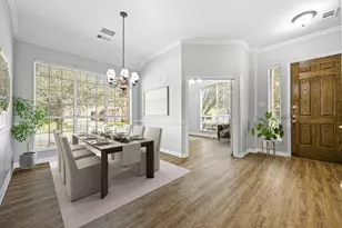 1181 Noble Ave, Lantana, TX 76226 - Photo 15