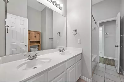 1181 Noble Avenue, Lantana, TX 76226 - Photo 31