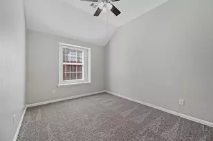 1181 Noble Ave, Lantana, TX 76226 - Photo 29