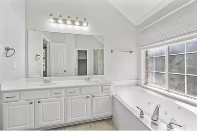 1181 Noble Avenue, Lantana, TX 76226 - Photo 23