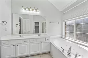 1181 Noble Ave, Lantana, TX 76226 - Photo 23