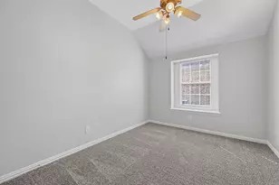 1181 Noble Ave, Lantana, TX 76226 - Photo 33