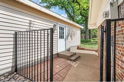 2505 Rolling Lane, Southlake, TX 76092 - Photo 29