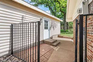 2505 Rolling Ln, Southlake, TX 76092 - Photo 29