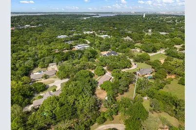 2505 Rolling Lane, Southlake, TX 76092 - Photo 39