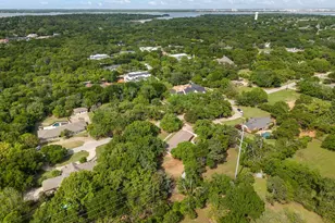 2505 Rolling Ln, Southlake, TX 76092 - Photo 39