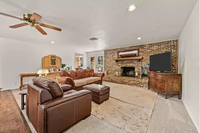 2505 Rolling Lane, Southlake, TX 76092 - Photo 9