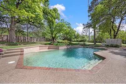 2505 Rolling Lane, Southlake, TX 76092 - Photo 33